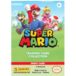 panini-tcg-081-spike-top-enemy-card-super-mario-trading-card