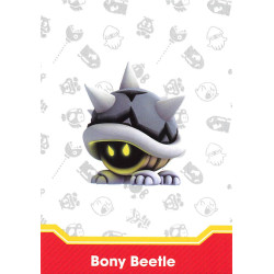 panini-tcg-082-bony-beetle-enemy-card-super-mario-trading-card