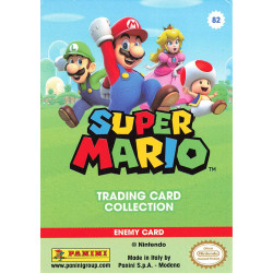 panini-tcg-082-bony-beetle-enemy-card-super-mario-trading-card