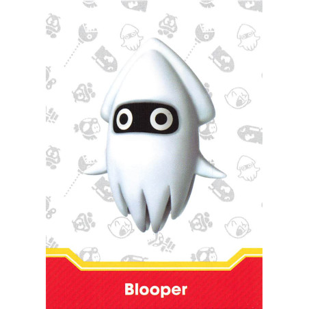 panini-tcg-083-blooper-enemy-card-super-mario-trading-card