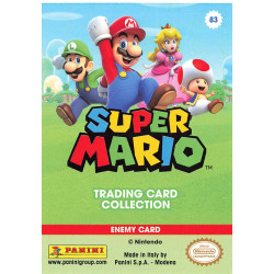 panini-tcg-083-blooper-enemy-card-super-mario-trading-card