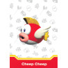 panini-tcg-084-cheep-cheep-enemy-card-super-mario-trading-card