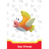panini-tcg-085-eep-cheep-enemy-card-super-mario-trading-card