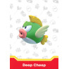 panini-tcg-086-deep-cheep-enemy-card-super-mario-trading-card