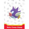 panini-tcg-087-spiny-cheep-cheep-enemy-card-super-mario-trading-card