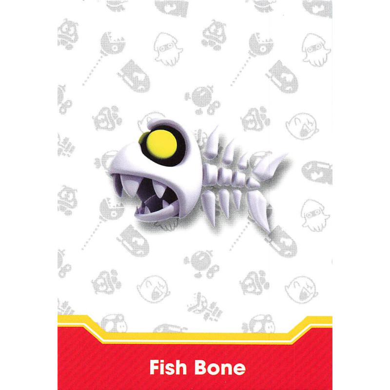 panini-tcg-089-fish-bone-enemy-card-super-mario-trading-card