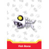 panini-tcg-089-fish-bone-enemy-card-super-mario-trading-card