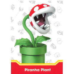 panini-tcg-090-piranha-plant-enemy-card-super-mario-trading-card