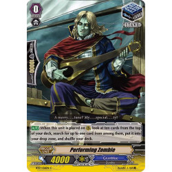 Vanguard_TCG_card_BT17_136EN_C_Performing_Zombie_Blazing_Perdition