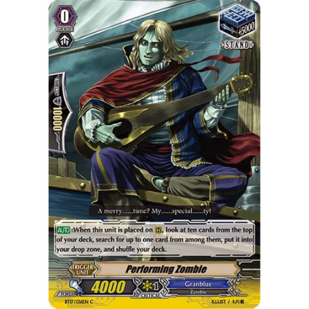 Vanguard_TCG_card_BT17_136EN_C_Performing_Zombie_Blazing_Perdition