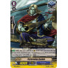 Vanguard_TCG_card_BT17_136EN_C_Performing_Zombie_Blazing_Perdition