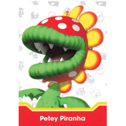 panini-tcg-091-petey-piranha-enemy-card-super-mario-trading-card