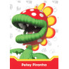 panini-tcg-091-petey-piranha-enemy-card-super-mario-trading-card