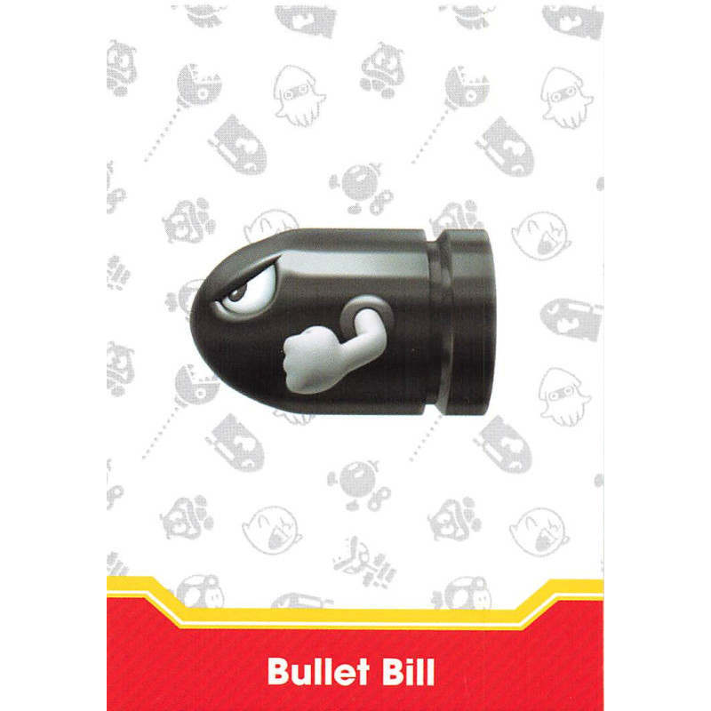 panini-tcg-093-bullet-bill-enemy-card-super-mario-trading-card
