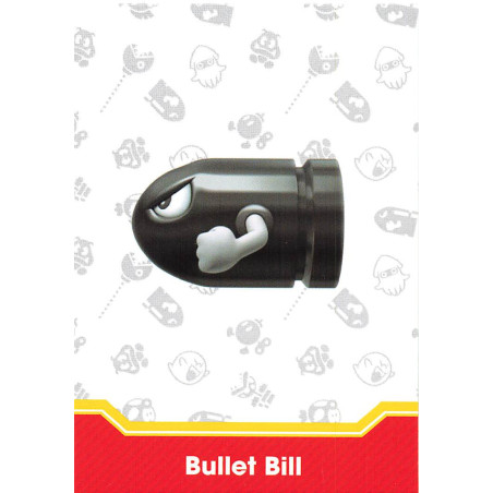 panini-tcg-093-bullet-bill-enemy-card-super-mario-trading-card