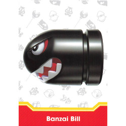 panini-tcg-094-banzai-bill-enemy-card-super-mario-trading-card
