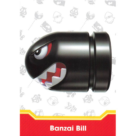 panini-tcg-094-banzai-bill-enemy-card-super-mario-trading-card