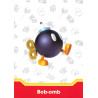 panini-tcg-095-bob-omb-enemy-card-super-mario-trading-card