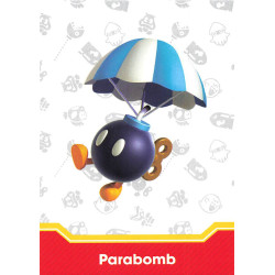 panini-tcg-096-parabomb-enemy-card-super-mario-trading-card