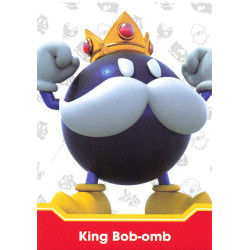 panini-tcg-097-king-bob-omb-enemy-card-super-mario-trading-card