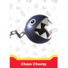 panini-tcg-098-chain-chomp-enemy-card-super-mario-trading-card