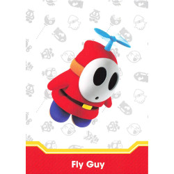 panini-tcg-100-fly-guy-enemy-card-super-mario-trading-card