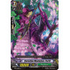 Vanguard_TCG_card_BT17_138EN_C_Carnation_Musketeer_Pertti_Blazing_Perdition