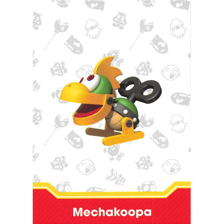 panini-tcg-101-mechakoopa-enemy-card-super-mario-trading-card