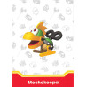 panini-tcg-101-mechakoopa-enemy-card-super-mario-trading-card