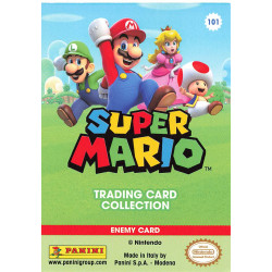 panini-tcg-101-mechakoopa-enemy-card-super-mario-trading-card