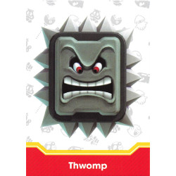 panini-tcg-102-thwomp-enemy-card-super-mario-trading-card