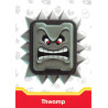 panini-tcg-102-thwomp-enemy-card-super-mario-trading-card