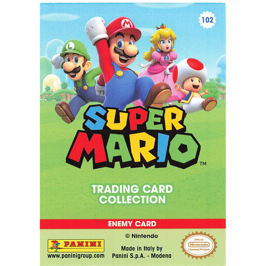 panini-tcg-102-thwomp-enemy-card-super-mario-trading-card