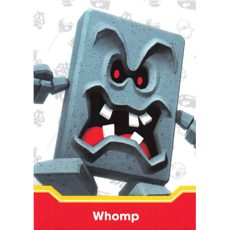 panini-tcg-103-whomp-enemy-card-super-mario-trading-card