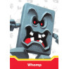 panini-tcg-103-whomp-enemy-card-super-mario-trading-card