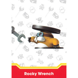 panini-tcg-105-rocky-wrench-enemy-card-super-mario-trading-card