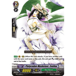 Vanguard_TCG_card_BT17_139EN_C_Platycodon_Musketeer_Evelina_Blazing_Perdition