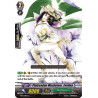 Vanguard_TCG_card_BT17_139EN_C_Platycodon_Musketeer_Evelina_Blazing_Perdition