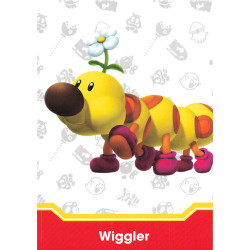 panini-tcg-107-wiggler-enemy-card-super-mario-trading-card