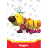 panini-tcg-107-wiggler-enemy-card-super-mario-trading-card