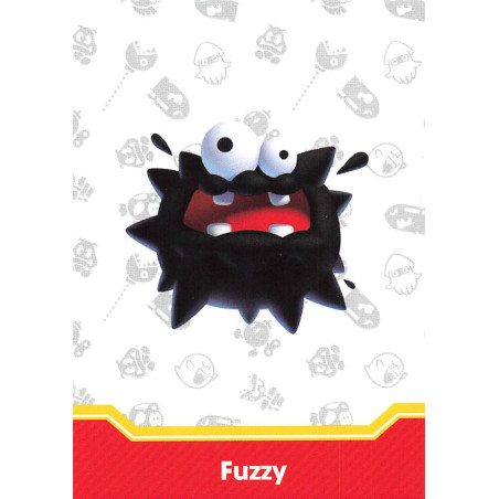 panini-tcg-108-fuzzy-enemy-card-super-mario-trading-card