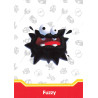panini-tcg-108-fuzzy-enemy-card-super-mario-trading-card