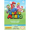 panini-tcg-109-mario-luigi-group-card-super-mario-trading-card