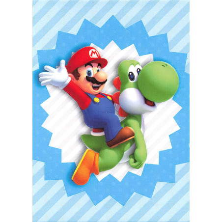 panini-tcg-110-mario-yoshi-group-card-super-mario-trading-card