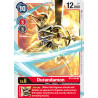 Digimon_TCG_BT3-016_Durandamon_Rare_Union_Impact_Card_Game