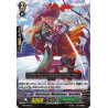 Vanguard_TCG_card_BT17_140EN_C_Narcissus_Musketeer_Joachim_Blazing_Perdition