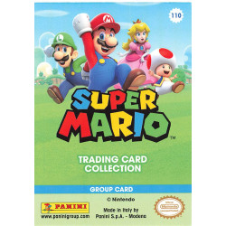 panini-tcg-110-mario-yoshi-group-card-super-mario-trading-card