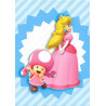 panini-tcg-111-peach-toadette-group-card-super-mario-trading-card