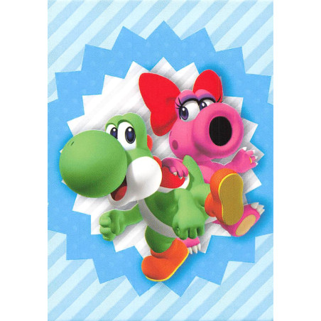 panini-tcg-112-yoshi-birdo-group-card-super-mario-trading-card