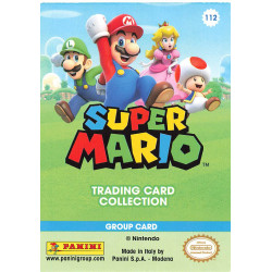 panini-tcg-112-yoshi-birdo-group-card-super-mario-trading-card